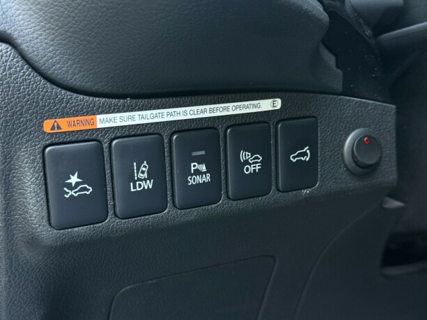 mitsubishi-outlander-elektrisitetbensin-2018-big-25