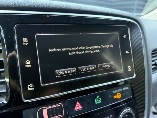 mitsubishi-outlander-elektrisitetbensin-2018-big-20