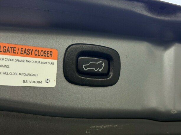 mitsubishi-outlander-elektrisitetbensin-2018-big-31