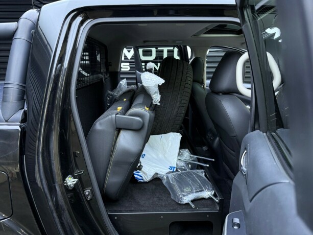 nissan-navara-diesel-2019-big-29