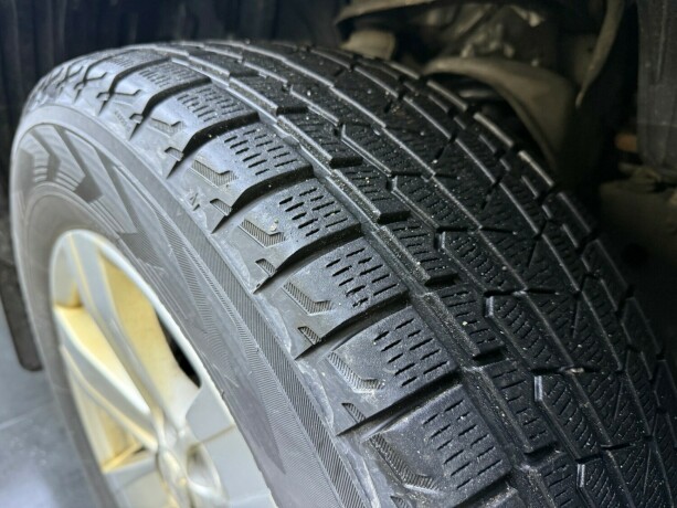 nissan-navara-diesel-2019-big-10