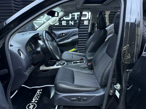 nissan-navara-diesel-2019-big-26