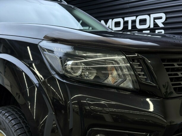 nissan-navara-diesel-2019-big-3