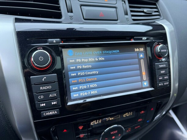 nissan-navara-diesel-2019-big-19