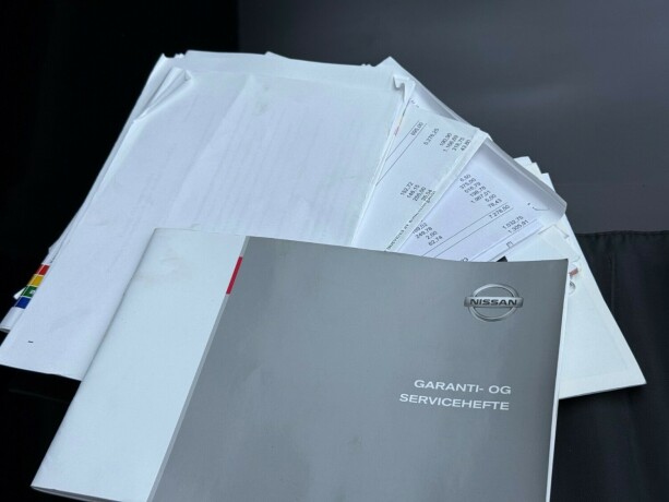 nissan-navara-diesel-2019-big-32