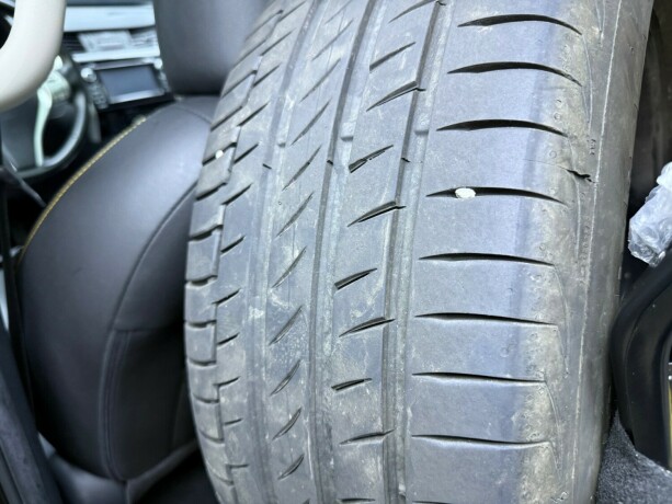 nissan-navara-diesel-2019-big-30