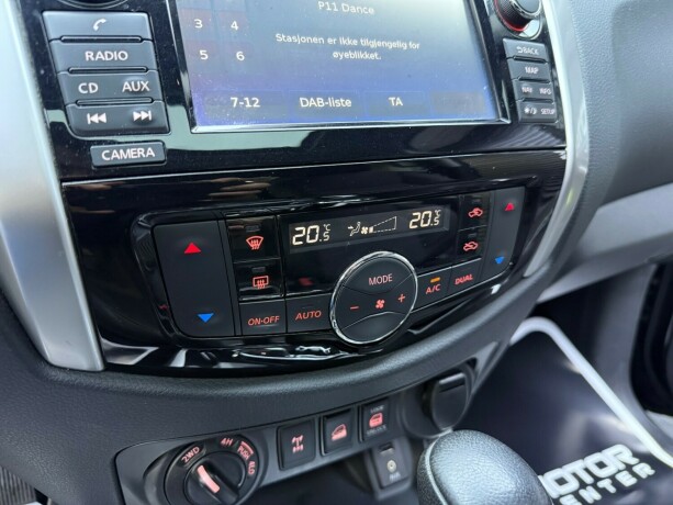 nissan-navara-diesel-2019-big-21