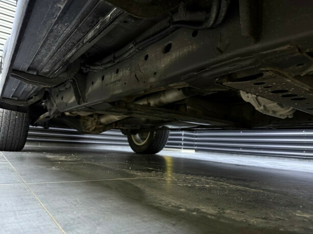 nissan-navara-diesel-2019-big-8