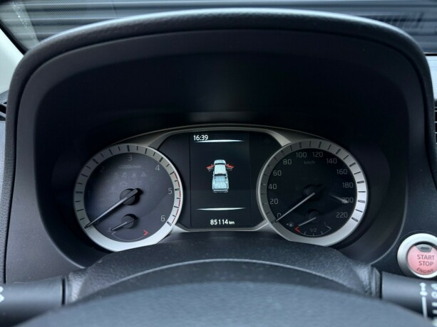 nissan-navara-diesel-2019-big-14