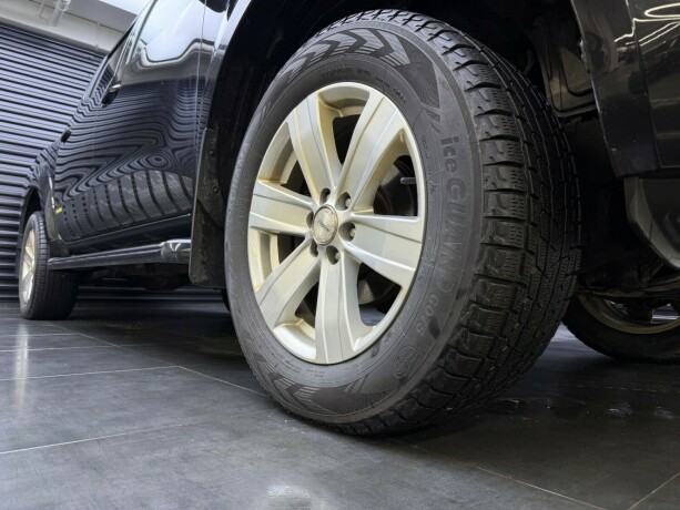 nissan-navara-diesel-2019-big-9