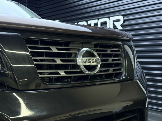 nissan-navara-diesel-2019-big-4