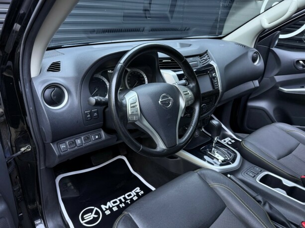 nissan-navara-diesel-2019-big-11