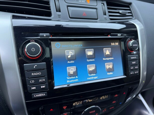 nissan-navara-diesel-2019-big-18