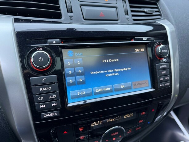 nissan-navara-diesel-2019-big-20