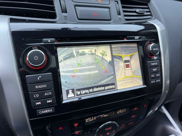 nissan-navara-diesel-2019-big-16