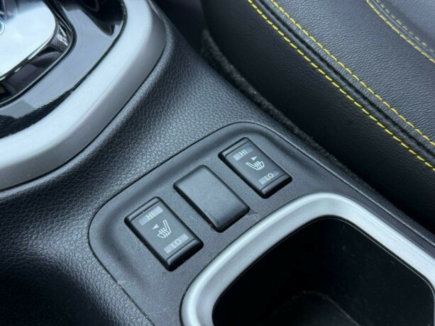 nissan-navara-diesel-2019-big-25