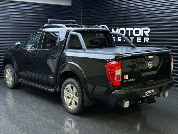 nissan-navara-diesel-2019-big-1
