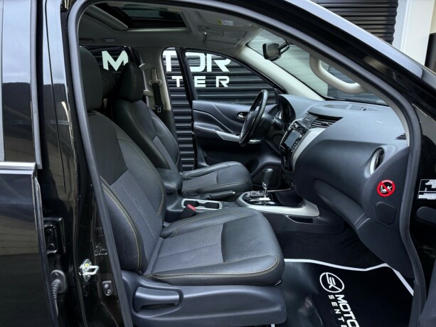 nissan-navara-diesel-2019-big-27