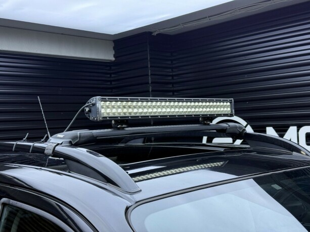 nissan-navara-diesel-2019-big-5