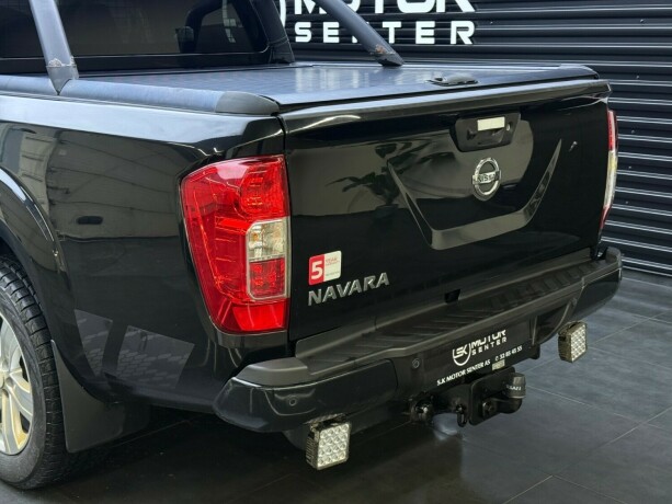 nissan-navara-diesel-2019-big-6