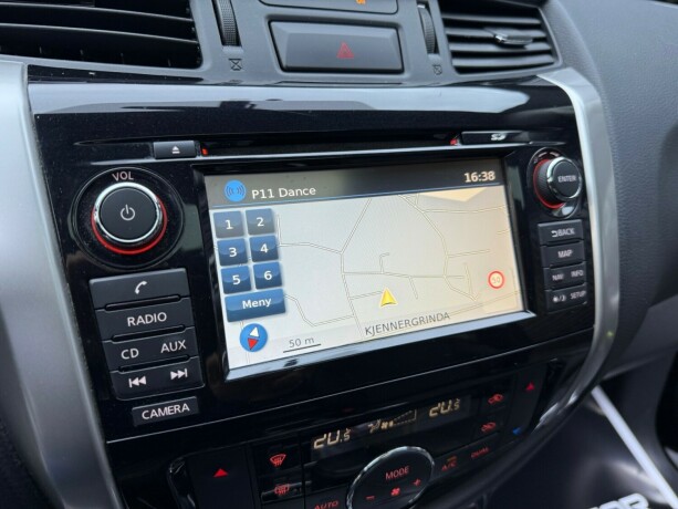 nissan-navara-diesel-2019-big-15