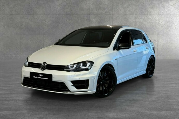 volkswagen-golf-bensin-2017-big-8