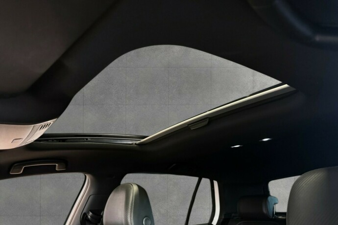 volkswagen-golf-bensin-2017-big-28