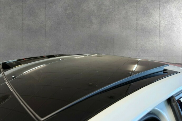 volkswagen-golf-bensin-2017-big-27