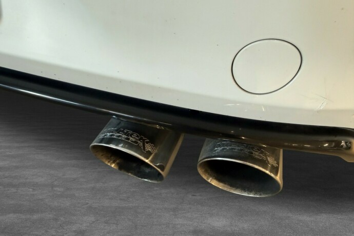 volkswagen-golf-bensin-2017-big-29