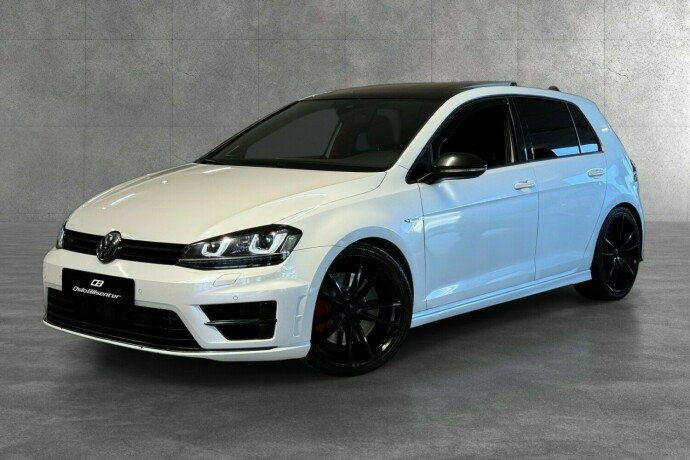 volkswagen-golf-bensin-2017-big-1