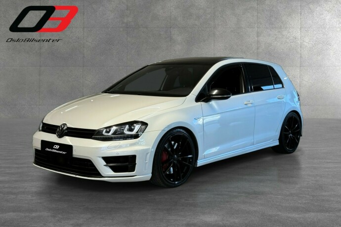 volkswagen-golf-bensin-2017-big-0