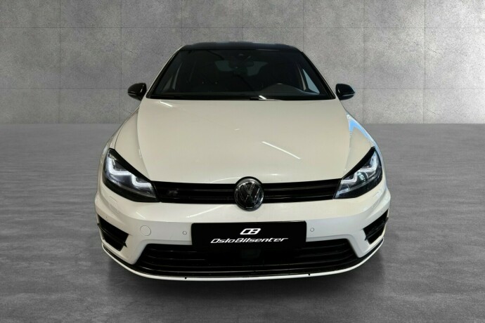 volkswagen-golf-bensin-2017-big-7