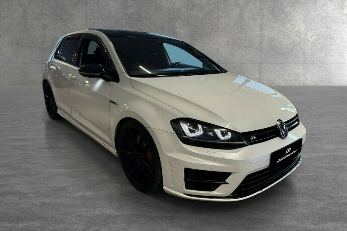 volkswagen-golf-bensin-2017-big-6