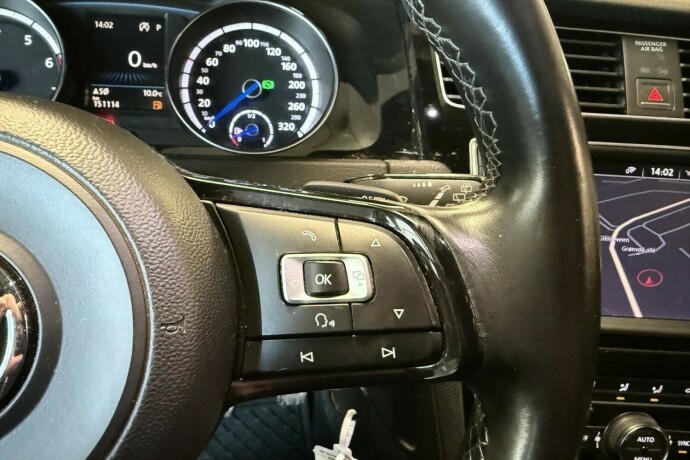 volkswagen-golf-bensin-2017-big-20