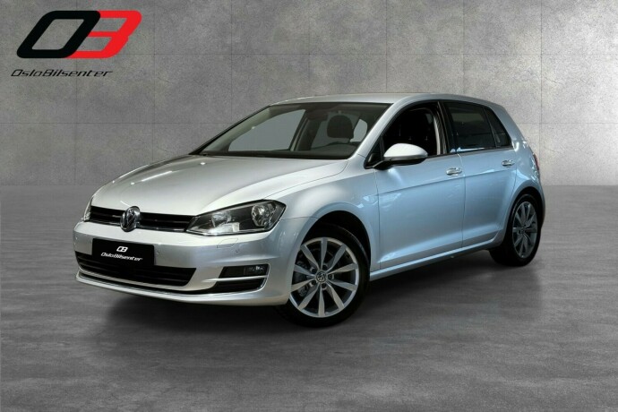 volkswagen-golf-diesel-2017-big-0