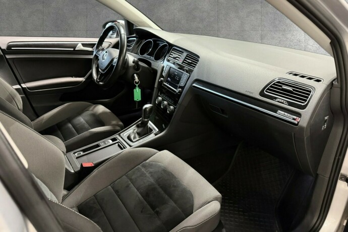 volkswagen-golf-diesel-2017-big-22