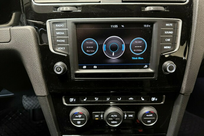 volkswagen-golf-diesel-2017-big-15