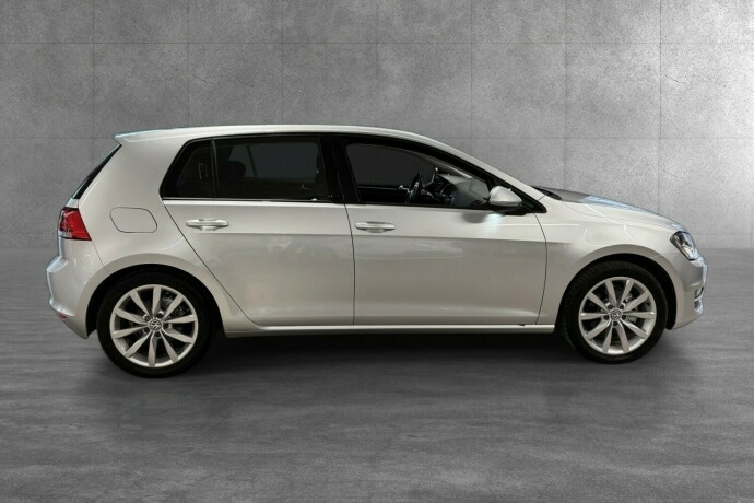 volkswagen-golf-diesel-2017-big-2