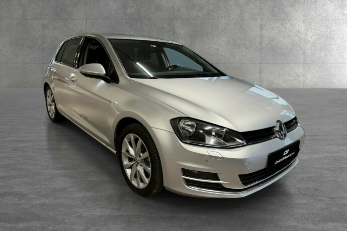 volkswagen-golf-diesel-2017-big-6