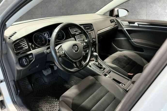 volkswagen-golf-diesel-2017-big-9