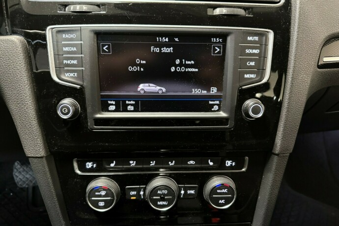 volkswagen-golf-diesel-2017-big-16