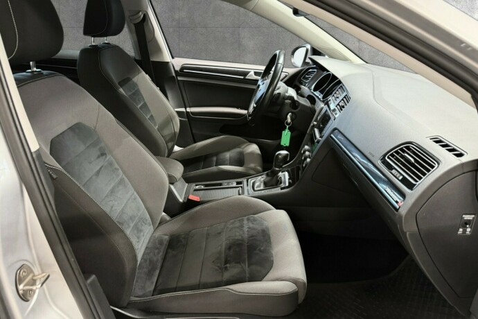 volkswagen-golf-diesel-2017-big-23