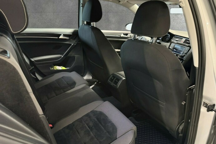 volkswagen-golf-diesel-2017-big-26