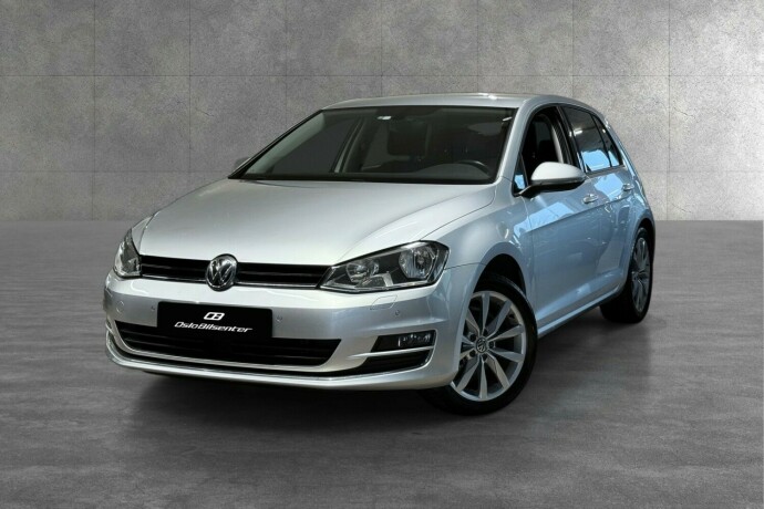 volkswagen-golf-diesel-2017-big-1