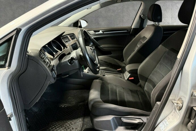 volkswagen-golf-diesel-2017-big-11