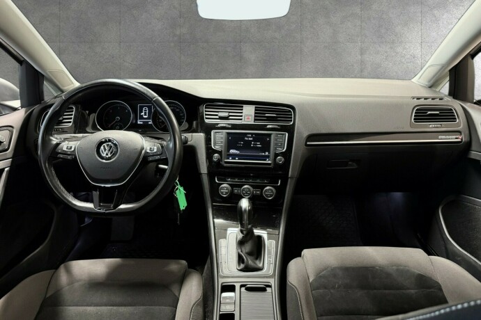 volkswagen-golf-diesel-2017-big-10