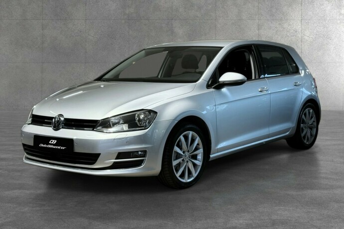 volkswagen-golf-diesel-2017-big-7