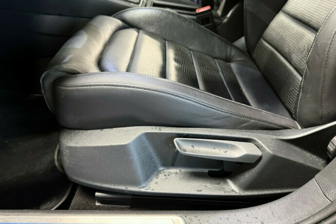 volkswagen-golf-elektrisitet-2020-big-17