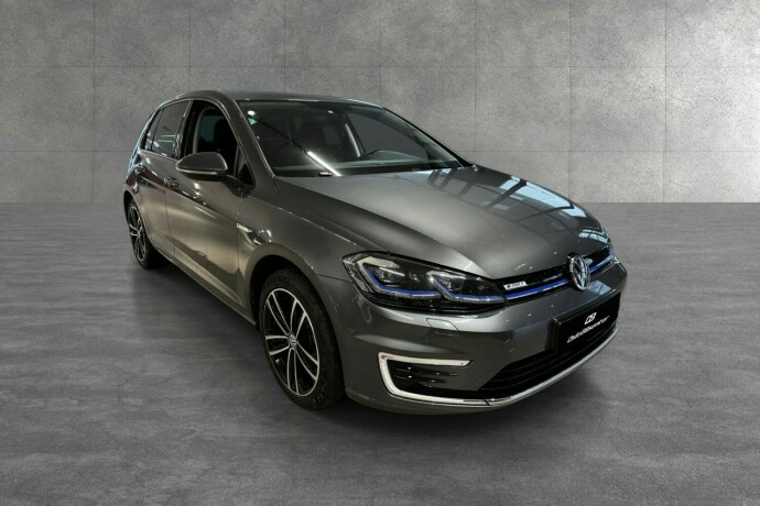 volkswagen-golf-elektrisitet-2020-big-6