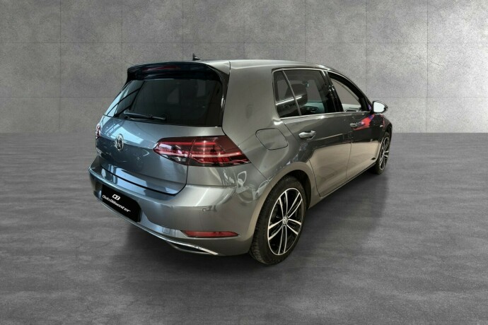 volkswagen-golf-elektrisitet-2020-big-5